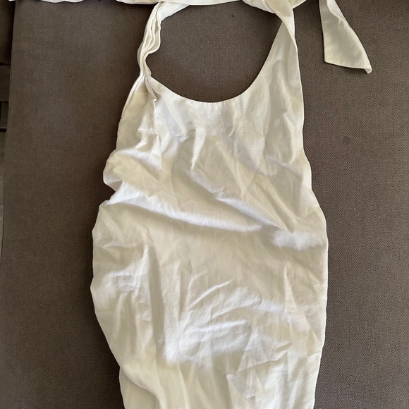 Top - Picture 1 of 3